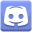 Discord Icon